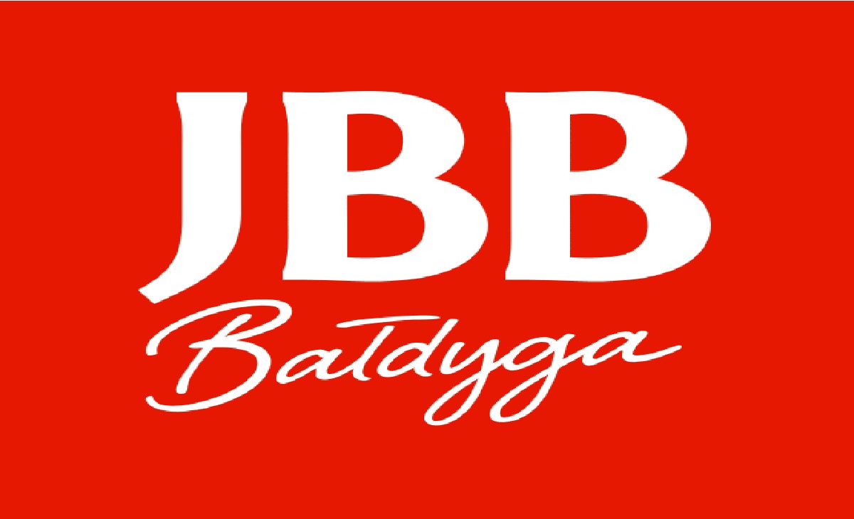 Jbb